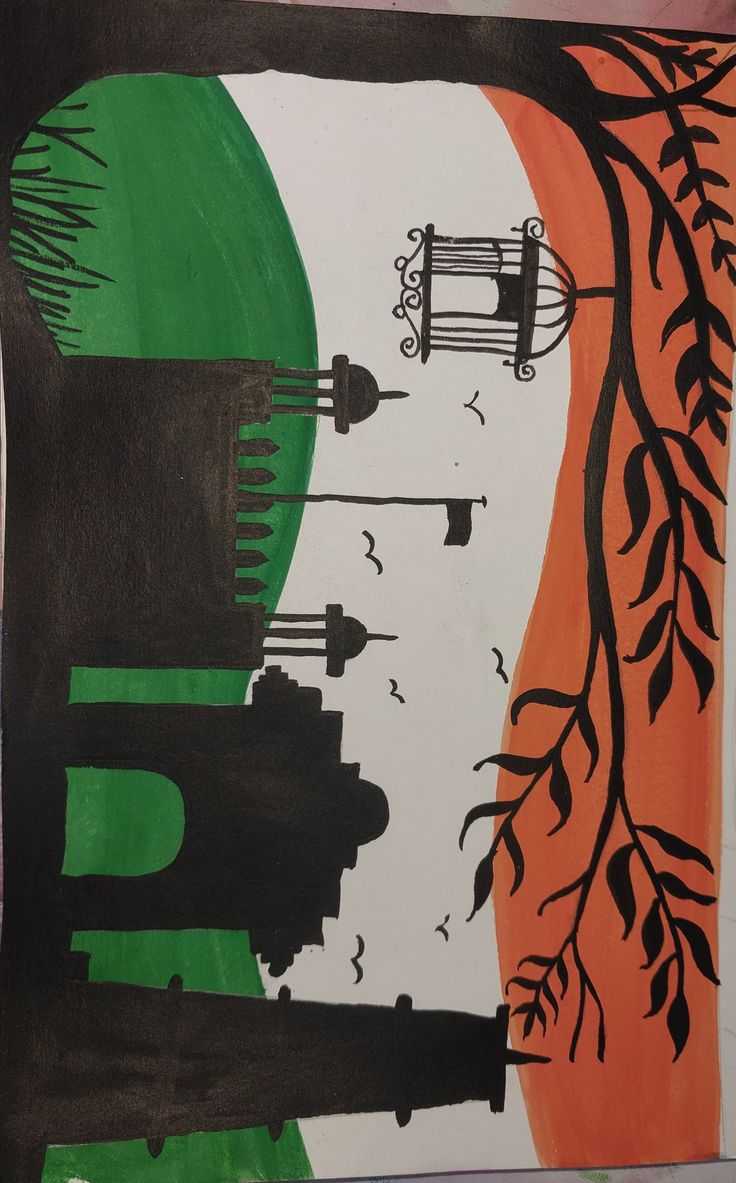 Happy independence day 🌸🌸🌸